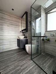The Vanderlint (D15), Apartment #572755301